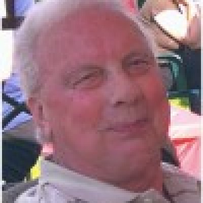 Roland Brazeau