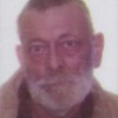David Jones