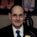 Joseph Benjamin