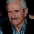 Jean-Louis Daigneault