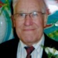 Fernand Viens