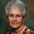 Lucille Smith Duval