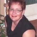 Manon Therrien