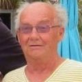 Jean Poitras