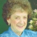 Huguette Bouthillier