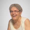 Hélène Mailloux-Rousseau