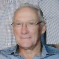 Yvan Gingras